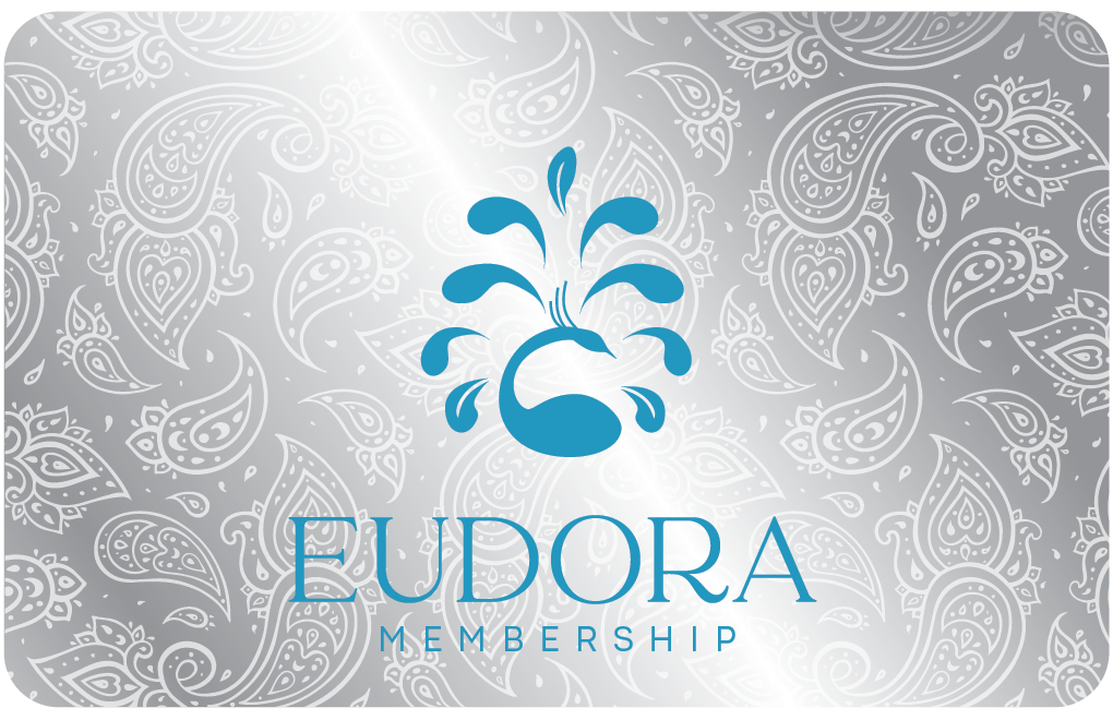 New England Fountain Of Youth Eudora Membership